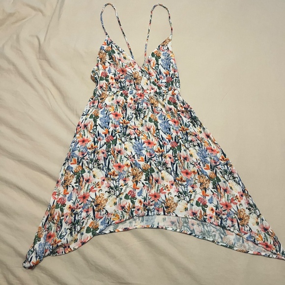 6 items! Package deal- Athleta, Lucky Brand - Picture 3 of 9